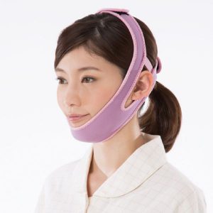 HSH0000006 Dr. Pro防鼻鼾枕帶 5 6 300x300