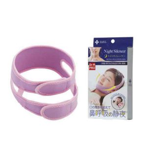 HSH0000006 Dr. Pro防鼻鼾枕帶 6 6 300x300