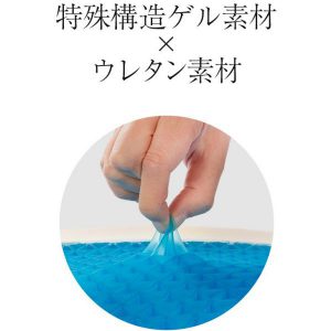 NEEDS LABO 3D減壓止鼾枕頭 HSH0000007 NEEDS LABO 3D減壓止鼾枕頭 10 300x300