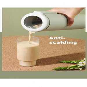 Mokkom 第二代迷你魔食杯E-CUP MK-BH02G攪拌杯 HUW000006 Mokkom 第二代迷你魔食杯E CUP MK BH02G攪拌杯 1 300x300