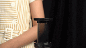 HUW000008 Mokkom 冷壓原汁機 榨汁機 MK SJ001 3 300x169