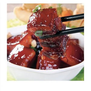 HUW000016 VDADA VD 2070 VD 2080 2L電氣壓力鍋大火力微燜煮烹煮完成後自動降溫卸壓 7 300x300