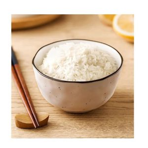 HUW000016 VDADA VD 2070 VD 2080 2L電氣壓力鍋大火力微燜煮烹煮完成後自動降溫卸壓 8 300x300