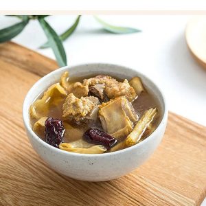 HUW000016 VDADA VD 2070 VD 2080 2L電氣壓力鍋大火力微燜煮烹煮完成後自動降溫卸壓 9 300x300