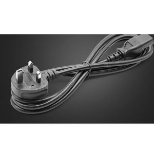 DAP0000005 香港13A保險絲電腦主機電飯煲線250V英規英式電源線品字尾香港三孔插頭1 2 300x300