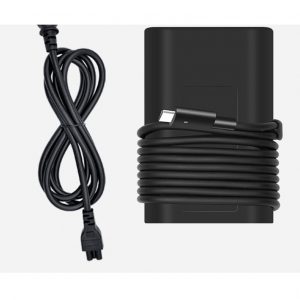 DPA0000003 適用APPLE MACBOOK PRO HP Dell戴爾ACER LENOVO 手提電腦Type C筆記本NOTEBOOK電源充電器電源65W20V 3 10 300x300