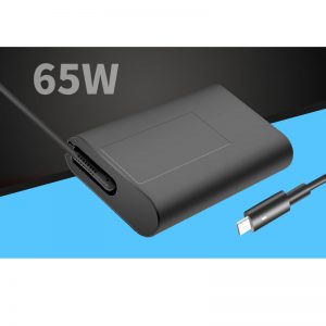 DPA0000003 適用APPLE MACBOOK PRO HP Dell戴爾ACER LENOVO 手提電腦Type C筆記本NOTEBOOK電源充電器電源65W20V 3 2 300x300