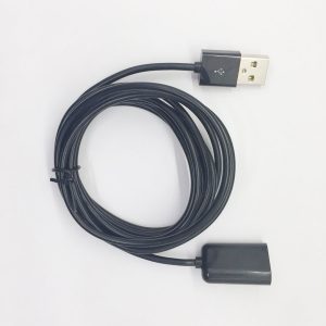 DPA0000006 USB２米數據線延長線公對母 4 300x300
