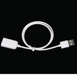DPA0000006 USB２米數據線延長線公對母 7 300x300