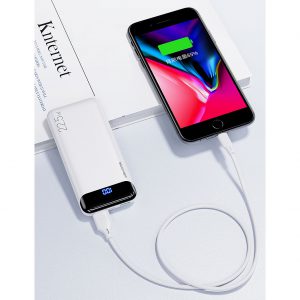 DPB0000011 ＷＥＫＯＭＥ22.5w超級快充power Bank充電寶10000mah毫安培大容量超薄適用華為超級快充10000便攜小巧蘋果PD18ｗ小米oppo 14 300x300