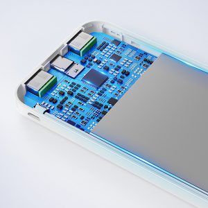 DPB0000011 ＷＥＫＯＭＥ22.5w超級快充power Bank充電寶10000mah毫安培大容量超薄適用華為超級快充10000便攜小巧蘋果PD18ｗ小米oppo 20 300x300