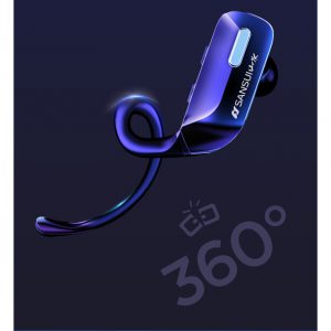 DSW0000007 山水T7入耳掛耳式電量顯示藍牙耳機無線雙耳開車游戲運動耳機 12 300x300