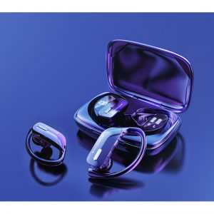 DSW0000007 山水T7入耳掛耳式電量顯示藍牙耳機無線雙耳開車游戲運動耳機 13 300x300