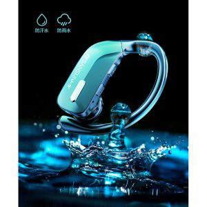DSW0000007 山水T7入耳掛耳式電量顯示藍牙耳機無線雙耳開車游戲運動耳機 15 300x300