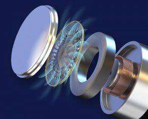 DSW0000007 山水T7入耳掛耳式電量顯示藍牙耳機無線雙耳開車游戲運動耳機 9 300x242