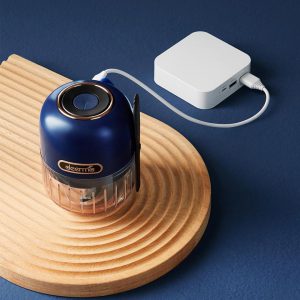 Deerma小型食物料理機02 300x300