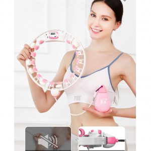 按摩收腰電動呼啦圈普通版可拆卸收納 HLI0000005 按摩收腰電動呼啦圈 普通版 智能不會掉落地上的呼啦圈 可拆卸可收納 15 300x300