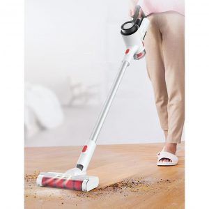 HUW000024 DEERMA 德爾瑪 立式手持無線吸塵機 便攜式無線吸塵器 2 300x300