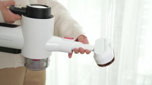 HUW000024 DEERMA 德爾瑪 立式手持無線吸塵機 便攜式無線吸塵器 4 300x169