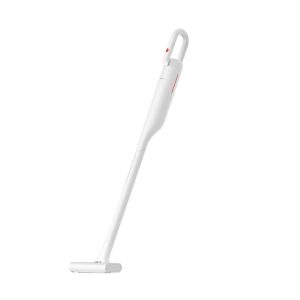 Deerma VC01無線吸塵機 5種吸塵組合TYPE-C快充1KG輕量化主機 HUW000029 Deerma DC1000 無線吸塵機 5種吸塵組合TYPE C快充1KG輕量化主機 2 300x300