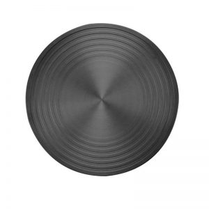 圓型快速解凍板01 300x300