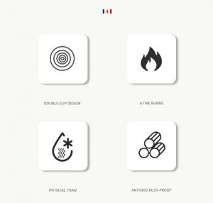 圓型快速解凍板03 300x286