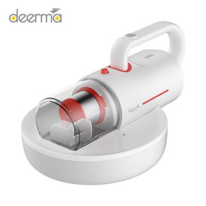 德爾瑪CM1900無線除蟎吸塵機01 300x300