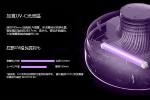 德爾瑪CM2200無線深刷型除蟎儀05 300x201