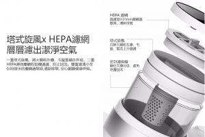 德爾瑪CM2200無線深刷型除蟎儀07 300x201