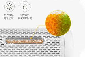 德爾瑪CS90MH迷你抽濕機03 1 300x201