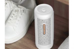 德爾瑪CS90MH迷你抽濕機06 1 300x201