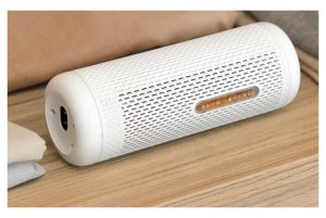 德爾瑪CS90MH迷你抽濕機07 3 300x201