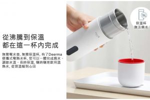 德爾瑪便携式電熱水杯03 300x201