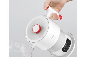 德爾瑪觸屏摺疊式電熱水壺03 300x200