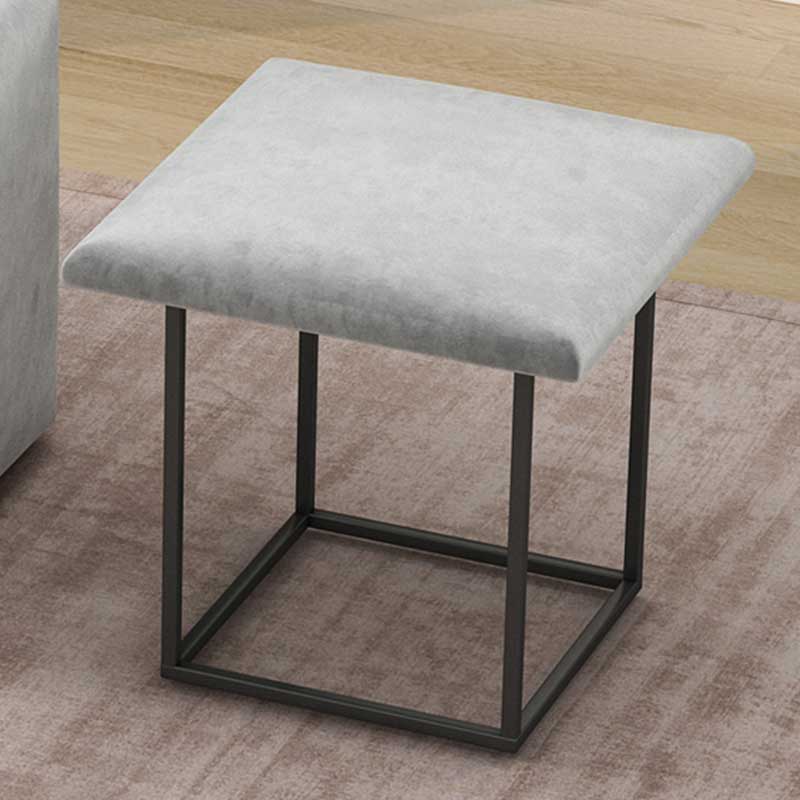 日系簡約魔方椅