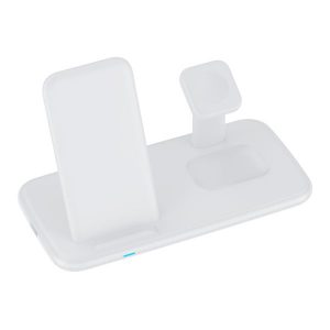 DCH0000001 4合1座充15W無線快速充電座 4 300x300