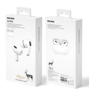 DEA0000067 AirPods Pro A3 Pro 三代 藍芽耳機 156 300x300