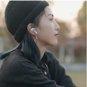 DEA0000067 AirPods Pro A3 Pro 三代 藍芽耳機 76 300x300