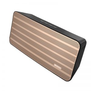 山水調音師T3復古家用客廳小型音響金屬鋁網無線藍牙音箱雙喇叭 DSW0000012 山水T3山水調音師無線藍牙音箱雙喇叭復古家用客廳小型音響金屬鋁網10小時超長播放 1 300x300