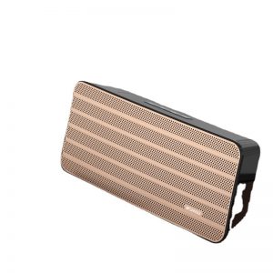 DSW0000012 山水T3山水調音師無線藍牙音箱雙喇叭復古家用客廳小型音響金屬鋁網10小時超長播放 4 300x300