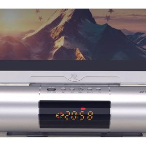 DSW0000015 山水E19擎天無線藍牙喇叭3d環繞家用超重低音 10 300x300