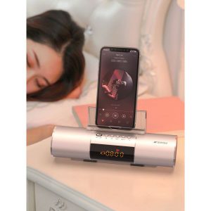 DSW0000015 山水E19擎天無線藍牙喇叭3d環繞家用超重低音 11 300x300