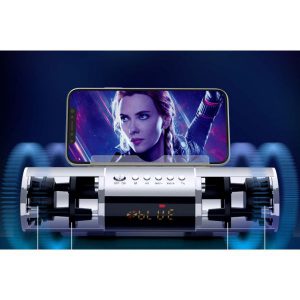 DSW0000015 山水E19擎天無線藍牙喇叭3d環繞家用超重低音 13 300x300