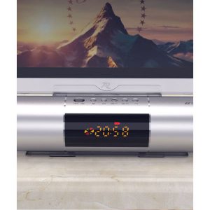 DSW0000015 山水E19擎天無線藍牙喇叭3d環繞家用超重低音 15 300x300