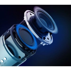 DSW0000015 山水E19擎天無線藍牙喇叭3d環繞家用超重低音 16 300x300