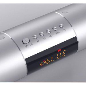 DSW0000015 山水E19擎天無線藍牙喇叭3d環繞家用超重低音 17 300x300