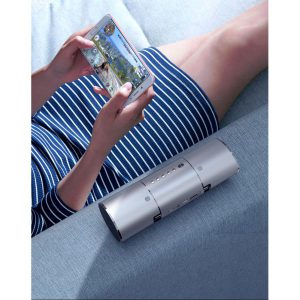 DSW0000015 山水E19擎天無線藍牙喇叭3d環繞家用超重低音 2 300x300