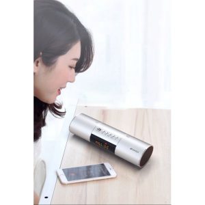 DSW0000015 山水E19擎天無線藍牙喇叭3d環繞家用超重低音 4 300x300