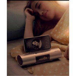 DSW0000015 山水E19擎天無線藍牙喇叭3d環繞家用超重低音 5 300x300