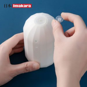 HKI00000054 馬桶廁所清潔 超新星植物精華配方芳香怡人潔廁凝膠 56 300x300